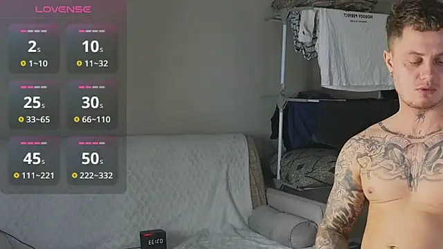 more  than  love online show from 6, 4, 2026