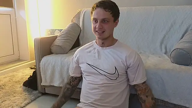 more  than  love online show from 14, 6, 2026