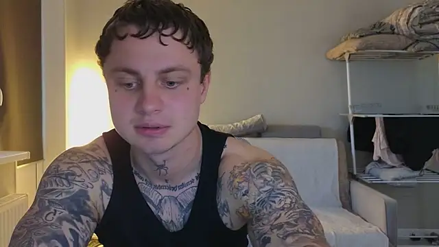more  than  love online show from 18, 6, 2026