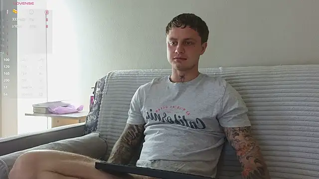 more  than  love online show from 23, 7, 2026