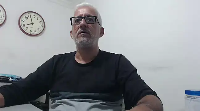 Snapshot of cenizo10124 chatting on 19, 12, 2024 cenizo10124 online show from 19, 12, 2024