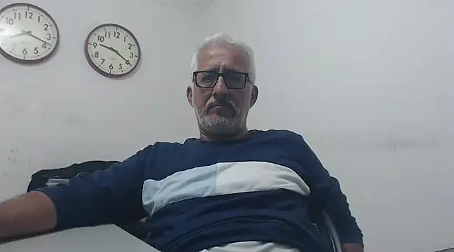 Snapshot of cenizo10124 chatting on 23, 2, 2025 cenizo10124 online show from 23, 2, 2025