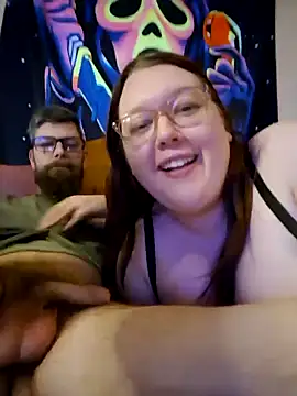 Sexycurvyemilyy online show from 9, 12, 2024