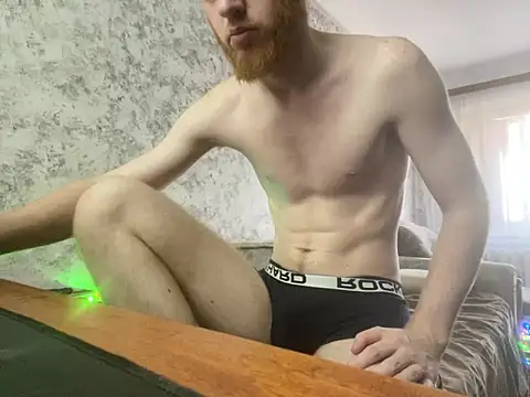 FillipsonDon online show from 13, 2, 2025