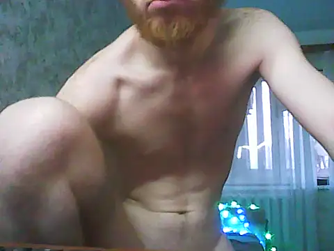 FillipsonDon online show from 15, 3, 2025