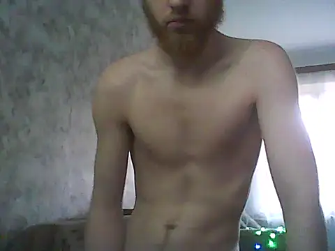 FillipsonDon online show from 19, 3, 2025