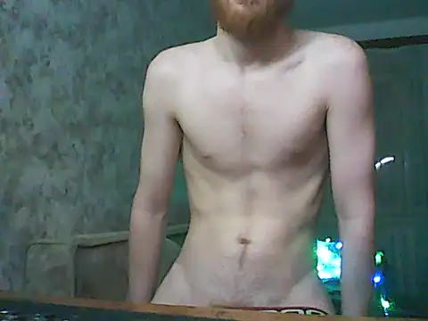 FillipsonDon online show from 22, 3, 2025