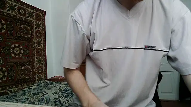 Snapshot of FillipsonDon chatting on 3, 5, 2026 FillipsonDon online show from 3, 5, 2026