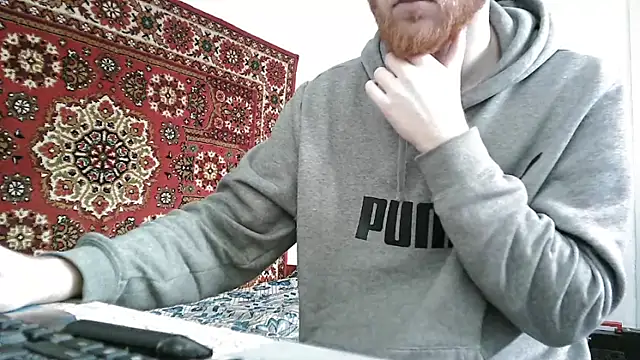 Snapshot of FillipsonDon chatting on 3, 6, 2026 FillipsonDon online show from 3, 6, 2026