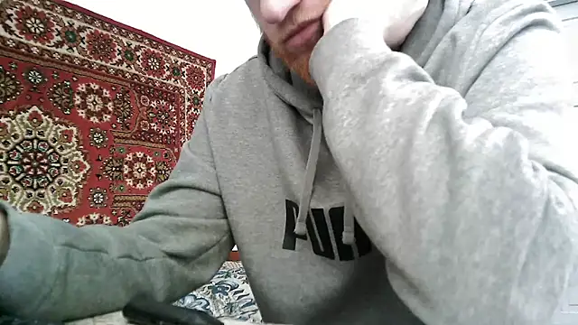 Snapshot of FillipsonDon chatting on 4, 6, 2026 FillipsonDon online show from 4, 6, 2026