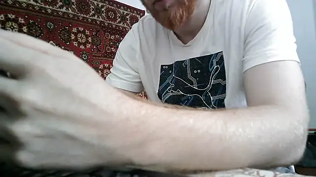 Snapshot of FillipsonDon chatting on 8, 6, 2026 FillipsonDon online show from 8, 6, 2026