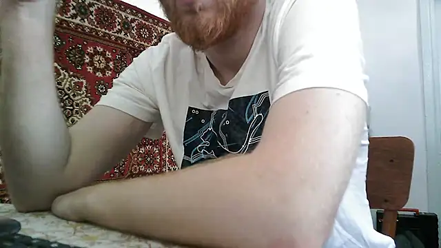 FillipsonDon online show from 9, 6, 2026