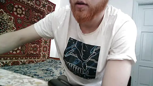 FillipsonDon online show from 10, 6, 2026