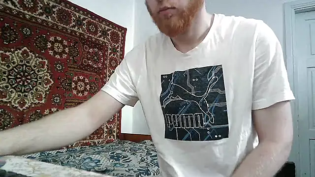 FillipsonDon online show from 12, 6, 2026