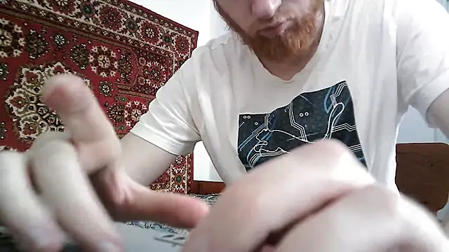 FillipsonDon online show from 14, 6, 2026