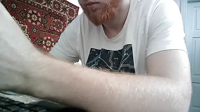FillipsonDon online show from 15, 6, 2026