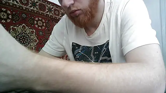FillipsonDon online show from 17, 6, 2026