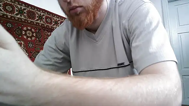 FillipsonDon online show from 18, 6, 2026
