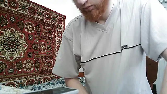 FillipsonDon online show from 19, 6, 2026