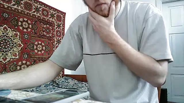 FillipsonDon online show from 22, 6, 2026