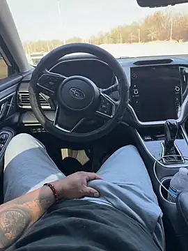 mike fattdick online show from 14, 3, 2025