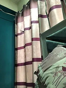 Sexybomb33 online show from 15, 1, 2025