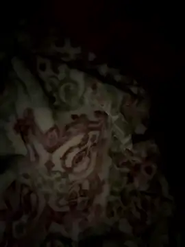 Natur4lBeautyb33 online show from 6, 1, 2026