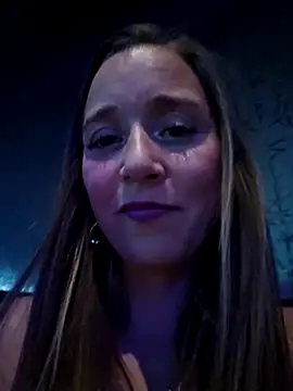 SkyelarSommer online show from 27, 2, 2026