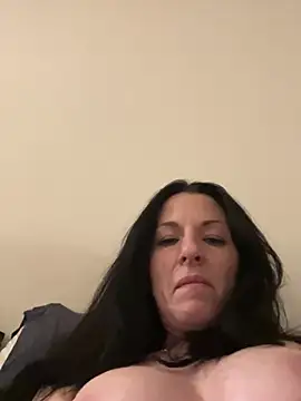 Snapshot of DominiqueX0 chatting on 28, 1, 2025 DominiqueX0 online show from 28, 1, 2025