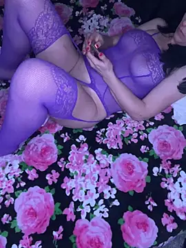 Snapshot of DominiqueX0 chatting on 6, 2, 2025 DominiqueX0 online show from 6, 2, 2025