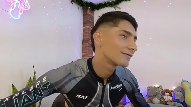 by pandora online show from 31, 1, 2025