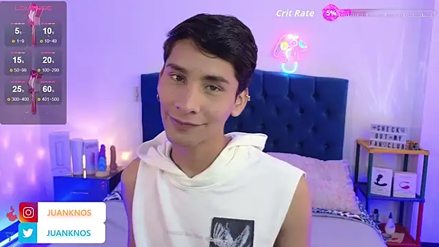 by pandora online show from 3, 11, 2025