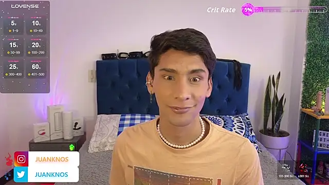 by pandora online show from 8, 2, 2026