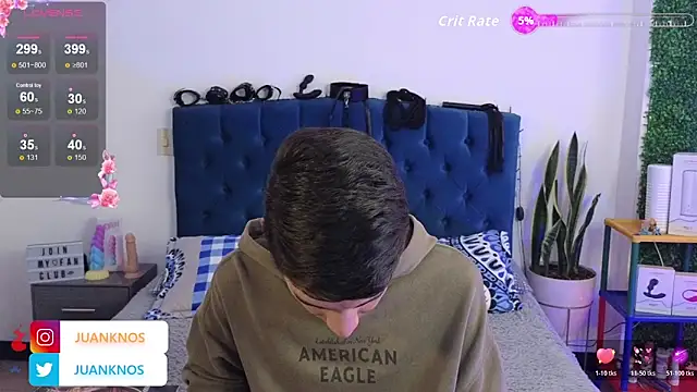 by pandora online show from 16, 3, 2026