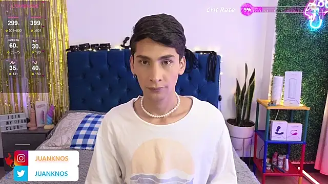 by pandora online show from 27, 3, 2026