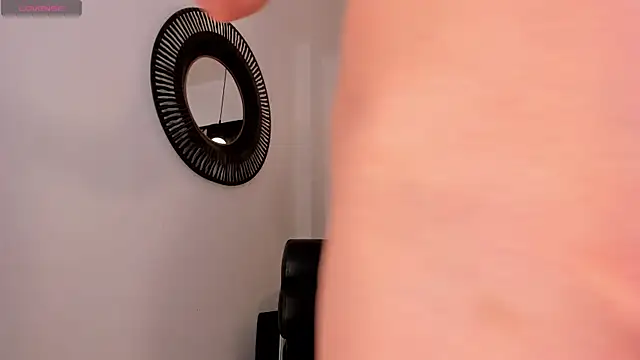 SunnyRivers online show from 3, 3, 2025