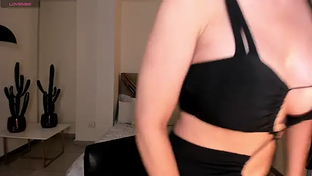 SunnyRivers online show from 18, 9, 2025