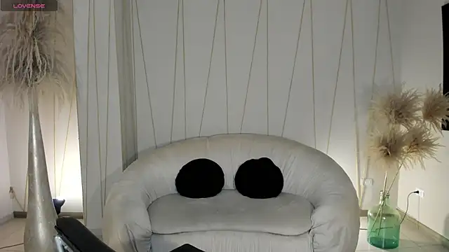 SunnyRivers online show from 7, 10, 2025