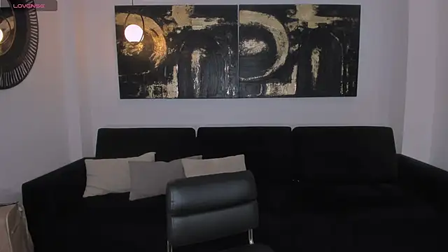 SunnyRivers online show from 9, 2, 2026