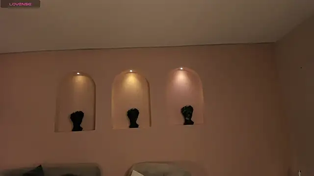 SunnyRivers online show from 3, 4, 2026