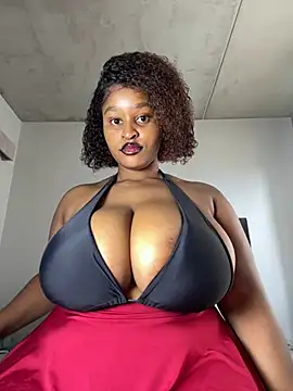 KnockoutBestie online show from 15, 1, 2025