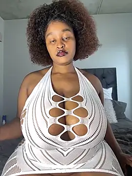 KnockoutBestie online show from 18, 1, 2025