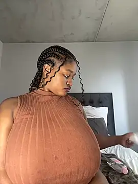 KnockoutBestie online show from 12, 3, 2025