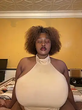 KnockoutBestie online show from 13, 10, 2025