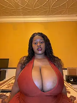 KnockoutBestie online show from 19, 11, 2025