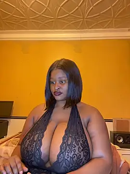 KnockoutBestie online show from 24, 11, 2025