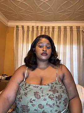 KnockoutBestie online show from 26, 2, 2026