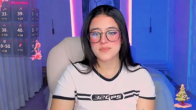 Snapshot of nathalie_rivers chatting on 13, 12, 2024 nathalie rivers online show from 13, 12, 2024