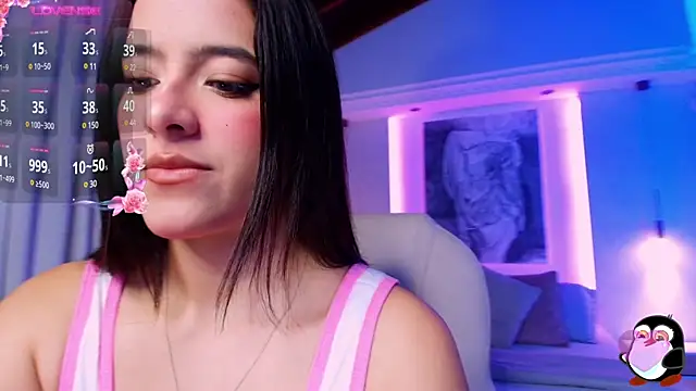 Snapshot of nathalie_rivers chatting on 6, 2, 2025 nathalie rivers online show from 6, 2, 2025