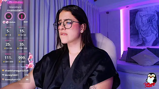 Snapshot of nathalie_rivers chatting on 11, 2, 2025 nathalie rivers online show from 11, 2, 2025